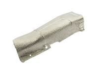 Ford 7S4Z-5411434-A Heat Shield