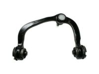 Ford EL3Z-3084-A Arm Assembly - Front Suspension