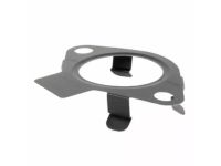 Ford JL3Z-9E464-C Gasket