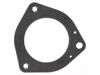 Ford FC4Z-5E241-B Gasket