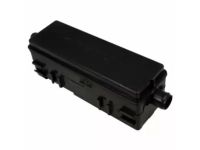 Ford F87Z-9B328-AA Separator Assy - Fuel Vapour