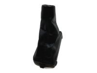Ford BT4Z-7277-AB Gear Change Lever Boot
