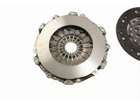 Ford CM5Z-7B546-A Clutch Assembly Ford CM5Z-7B546-A Clutch Assembly
