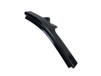 Ford AG1Z-5451186-A Body Side Rail Assembly Upper Ford AG1Z-5451186-A Body Side Rail Assembly Upper
