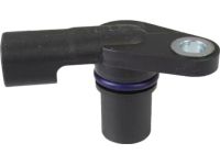 Ford 3M4Z-6B288-AB Sensor Assembly