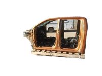 Ford KB3Z-2650202-A Roof Panel