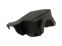 Ford BV6Z-9661-A Cover