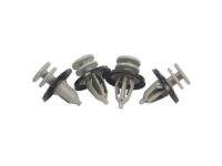 Ford -W713727-S300 Pin Ford -W713727-S300 Pin