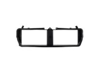 Ford LJ7Z-8312-C Air Deflector