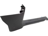 Ford LB5Z-7813208-AA Plate - Door Scuff Ford LB5Z-7813208-AA Plate - Door Scuff