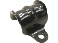 Ford 2T1Z-5486-A Clamp Ford 2T1Z-5486-A Clamp