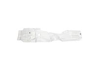 Ford MB3Z-5811442-A Heat Shield