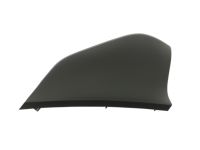 Ford KB3Z-2104608-AB Panel - Instrument