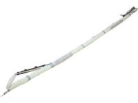 Ford AA8Z-74042D94-A Air Bag Module