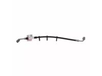 Ford 2C2Z-2078-BB Brake Hose Assembly