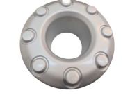 Ford 5C3Z-1130-GB Wheel Cover Ford 5C3Z-1130-GB Wheel Cover