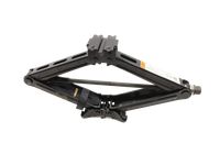 Ford LB5Z-17080-A Jack Assembly Lifting  