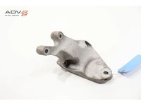 Ford PR3Z-6028-A Engine Front Support Bracket