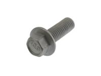 Ford -W506421-S439 Bolt