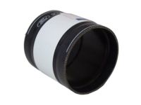 Ford 3C3Z-6C640-BA Air Inlet Connection