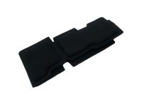 Ford KB3Z-10A687-A COVER ASY - BATTERY Ford KB3Z-10A687-A COVER ASY - BATTERY