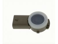 Ford LU5Z-15K859-ACPTM Parking Aid System Sensor Ford LU5Z-15K859-ACPTM Parking Aid System Sensor