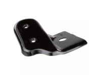 Ford 7T4Z-9061-A Fuel Tank Bracket