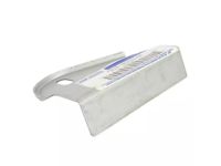Ford F8VZ-16C078-AA Fender Mounting Bracket