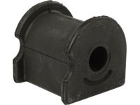 Ford JL1Z-5493-A Insulator Assembly Ford JL1Z-5493-A Insulator Assembly