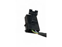 Ford 8U5Z-14A699-AA Wire Assembly
