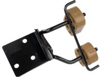 Ford HC3Z-5A246-A Bracket Ford HC3Z-5A246-A Bracket