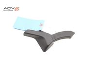 Ford M1PZ-7661198-AB Recline Handle