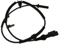 Ford 8A8Z-2C190-A Sensor Assembly