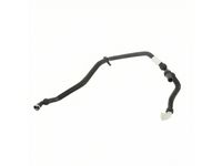 Ford FL3Z-18472-C Hose Heater Water Ford FL3Z-18472-C Hose Heater Water