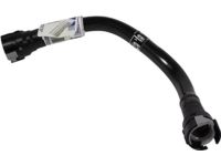 Ford 4C2Z-6758-AA Tube Assembly Ford 4C2Z-6758-AA Tube Assembly