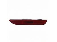 Ford AR3Z-15A201-C Lamp Assembly