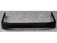 Ford ML3Z-15046A62-AB Moulding