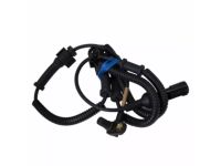 Ford 5C3Z-2C204-CA Sensor Assembly