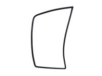 Ford F37Z-1003144-A Windshield Moulding