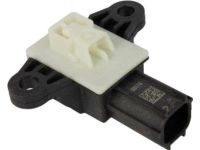 Ford 8L1Z-14B345-A Side Air Bag Sensor