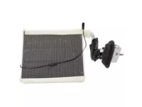 Ford ML3Z-19860-E Air Conditioning Evaporator Core