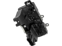 Ford 6E5Z-5421812-AA Latch