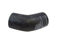 Ford F77Z-8548-AF Tube Assembly
