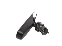 Ford GU5Z-17700-AC Rear View Inner Mirror Assembly Ford GU5Z-17700-AC Rear View Inner Mirror Assembly