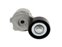 Ford JR3Z-6B209-A Tensioner