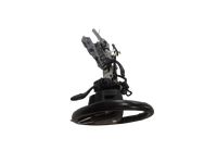 Ford F2GZ-3C529-A Steering Column Assembly Ford F2GZ-3C529-A Steering Column Assembly