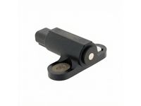 Ford Ranger Camshaft Position Sensor - XL5Z-6B288-BA Sensor Assembly