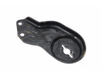 Ford G3GZ-5084-B Bracket