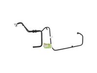 Ford HC3Z-9C490-K Manifold Vacuum Supply