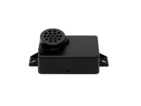 Ford BC3Z-15K866-C Parking Aid System Module